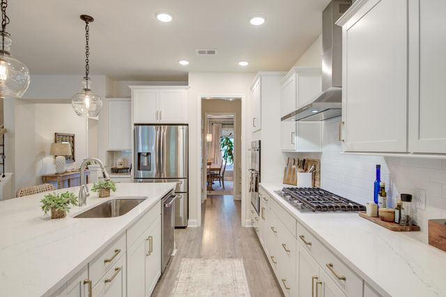4029 Oxeye Loop, Johns Island, SC 29455