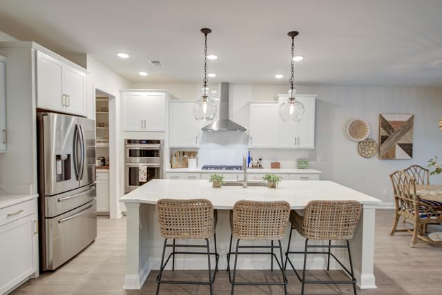 4029 Oxeye Loop, Johns Island, SC 29455