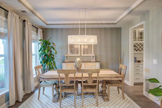 4029 Oxeye Loop, Johns Island, SC 29455