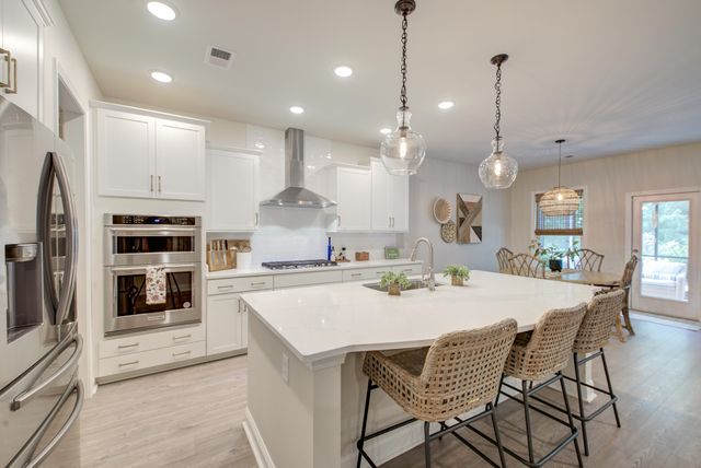 4029 Oxeye Loop, Johns Island, SC 29455