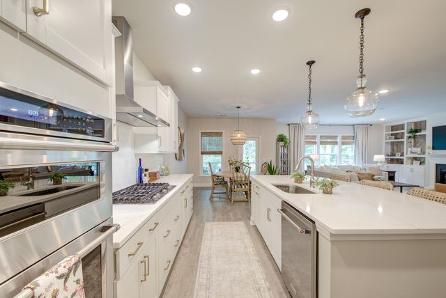 4029 Oxeye Loop, Johns Island, SC 29455
