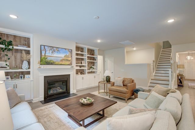 4029 Oxeye Loop, Johns Island, SC 29455