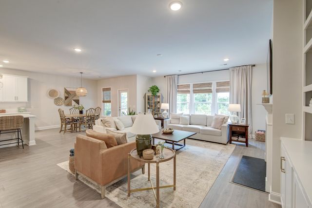 4029 Oxeye Loop, Johns Island, SC 29455
