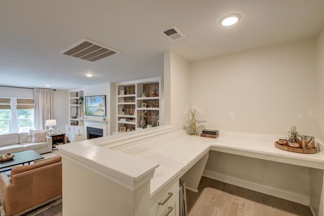 4029 Oxeye Loop, Johns Island, SC 29455