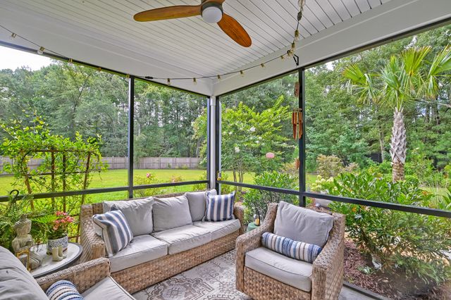 4029 Oxeye Loop, Johns Island, SC 29455
