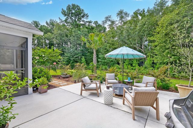 4029 Oxeye Loop, Johns Island, SC 29455