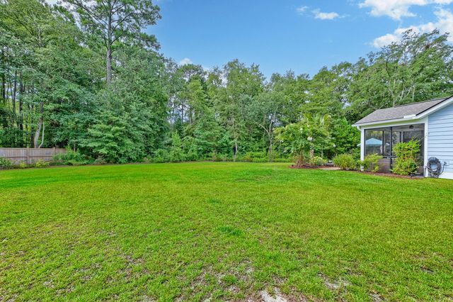 4029 Oxeye Loop, Johns Island, SC 29455