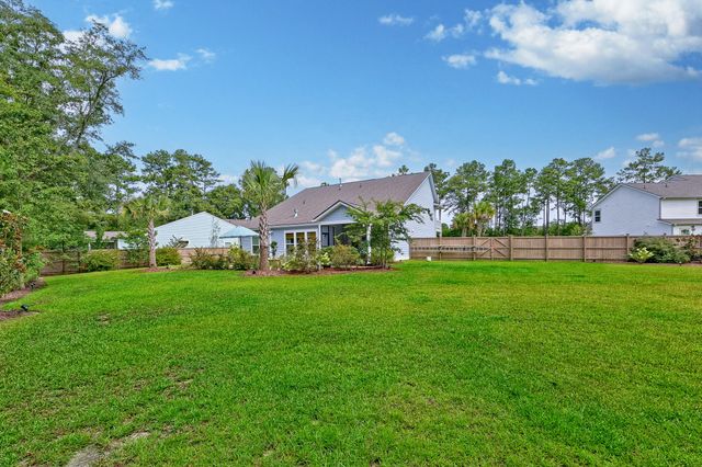 4029 Oxeye Loop, Johns Island, SC 29455