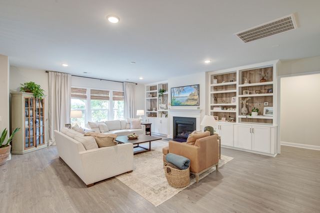 4029 Oxeye Loop, Johns Island, SC 29455