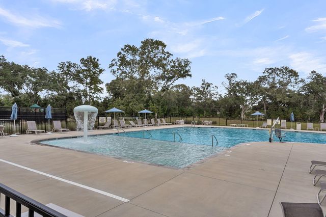 4029 Oxeye Loop, Johns Island, SC 29455