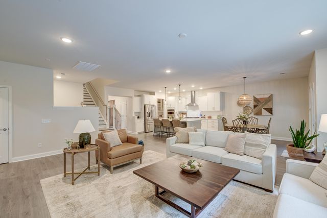 4029 Oxeye Loop, Johns Island, SC 29455