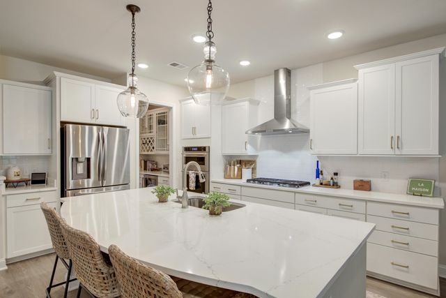 4029 Oxeye Loop, Johns Island, SC 29455