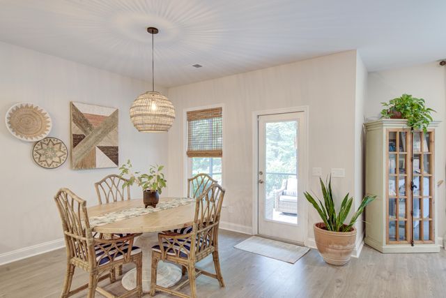 4029 Oxeye Loop, Johns Island, SC 29455