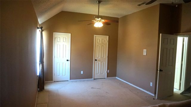 1200 Winnipeg Drive, Lewisville, TX 75077