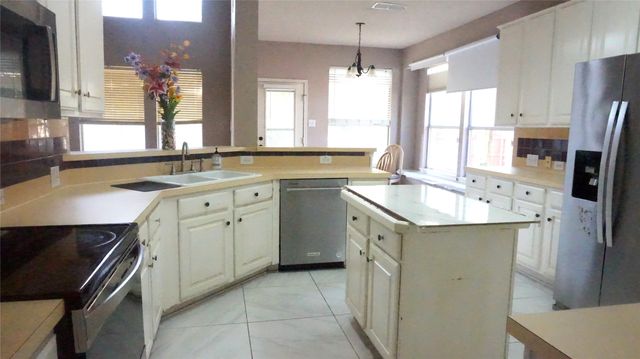1200 Winnipeg Drive, Lewisville, TX 75077