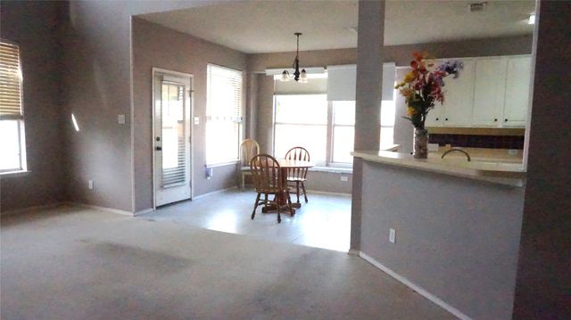 1200 Winnipeg Drive, Lewisville, TX 75077