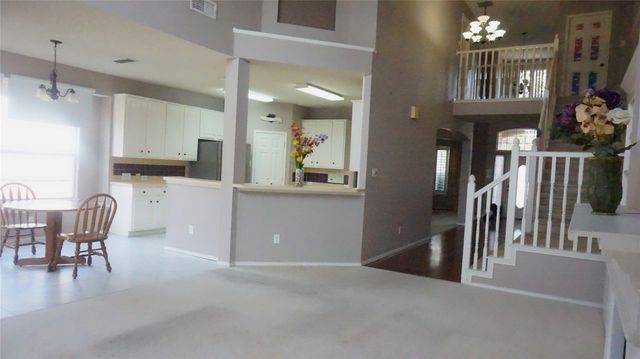 1200 Winnipeg Drive, Lewisville, TX 75077