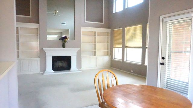 1200 Winnipeg Drive, Lewisville, TX 75077