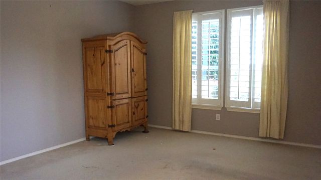 1200 Winnipeg Drive, Lewisville, TX 75077