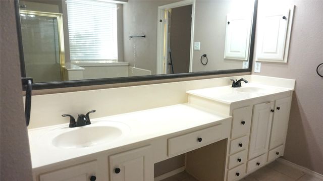 1200 Winnipeg Drive, Lewisville, TX 75077