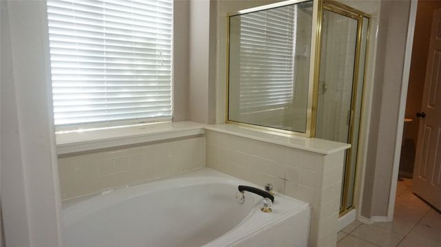 1200 Winnipeg Drive, Lewisville, TX 75077
