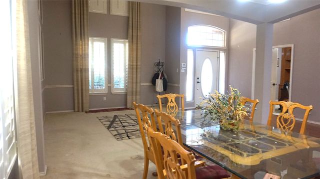 1200 Winnipeg Drive, Lewisville, TX 75077