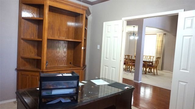 1200 Winnipeg Drive, Lewisville, TX 75077