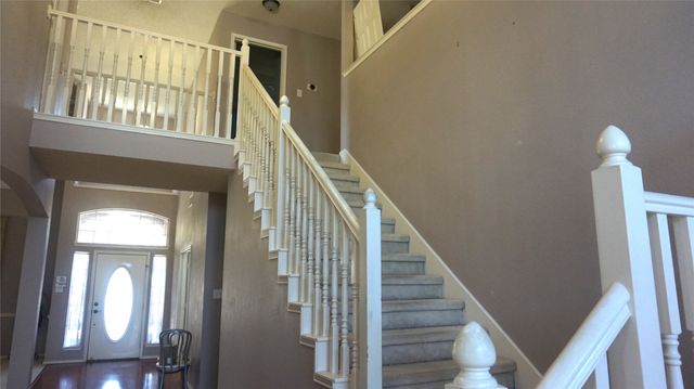 1200 Winnipeg Drive, Lewisville, TX 75077