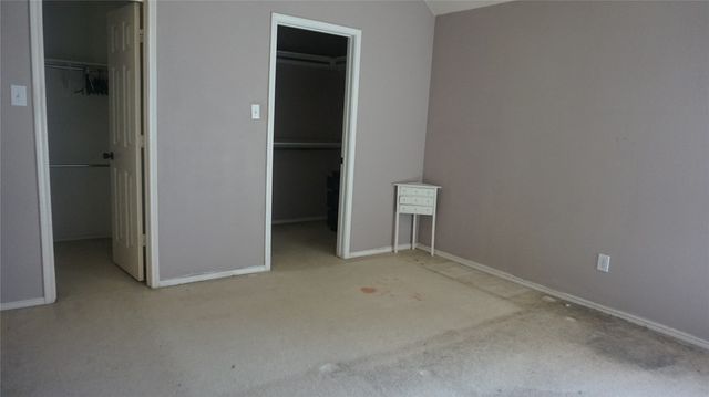 1200 Winnipeg Drive, Lewisville, TX 75077