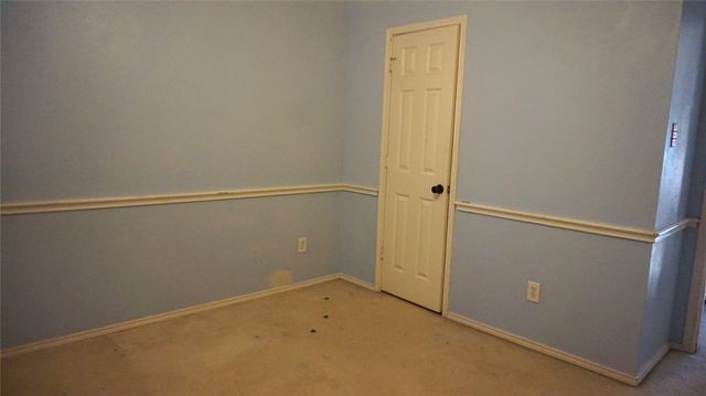 1200 Winnipeg Drive, Lewisville, TX 75077