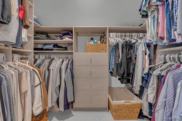 295 Pacific Street, Plymouth, MI 48170