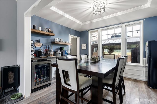 22204 84th Avenue Ct E, Graham, WA 98338