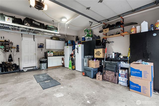 22204 84th Avenue Ct E, Graham, WA 98338