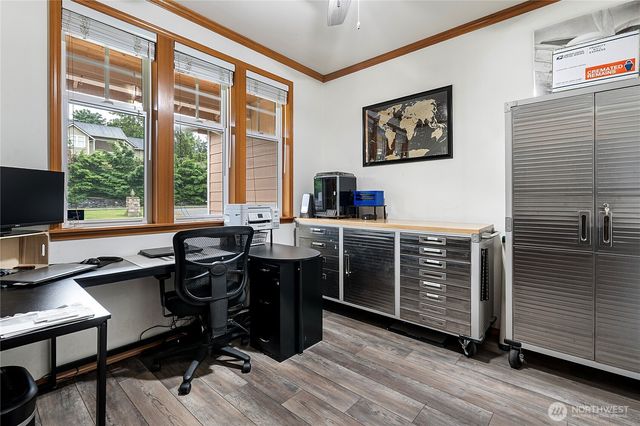 22204 84th Avenue Ct E, Graham, WA 98338