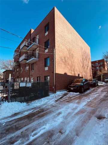 112-42 38 Avenue, Corona, NY 11368