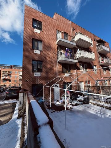 112-42 38 Avenue, Corona, NY 11368