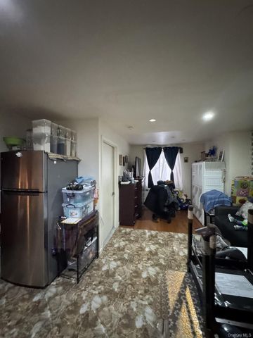 112-42 38 Avenue, Corona, NY 11368