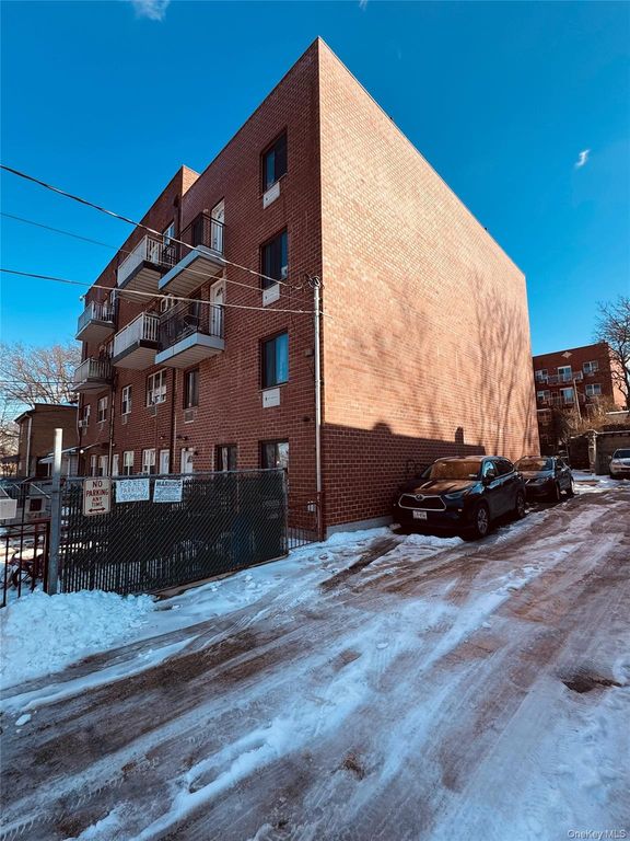 112-42 38 Avenue, Corona, NY 11368 — photo 2