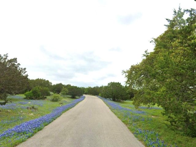 0 Maverick CIR, Horseshoe Bay, TX 78657