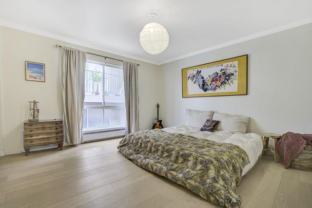 407 Orange St 410, Oakland, CA 94610