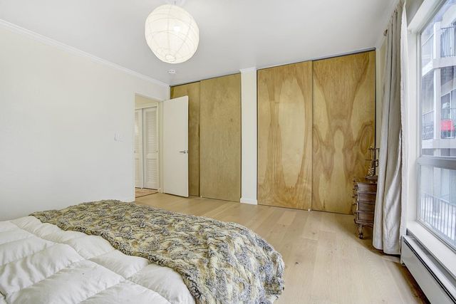 407 Orange St 410, Oakland, CA 94610