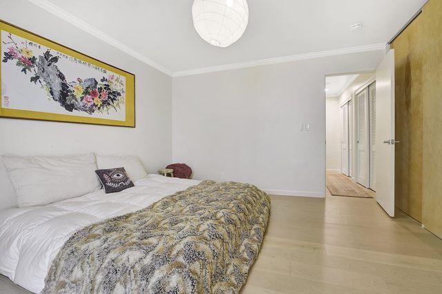 407 Orange St 410, Oakland, CA 94610