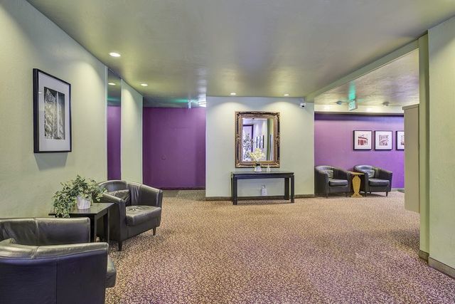 407 Orange St 410, Oakland, CA 94610