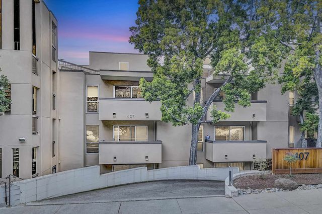 407 Orange St 410, Oakland, CA 94610