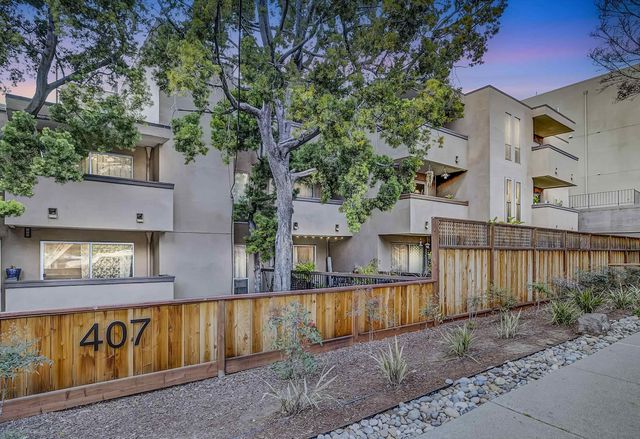 407 Orange St 410, Oakland, CA 94610