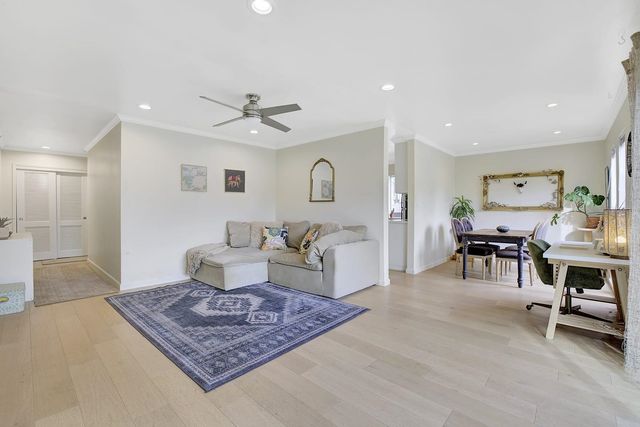 407 Orange St 410, Oakland, CA 94610