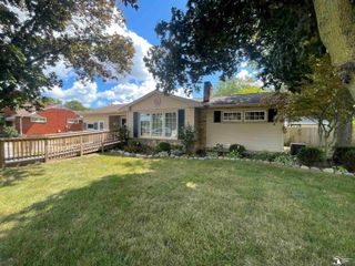 14960 S Dixie Highway, Monroe, MI 48161