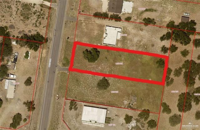 7320 Western Road, Mission, TX 78574