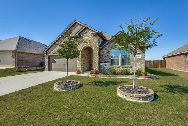 207 Pintail Drive, Caddo Mills, TX 75135