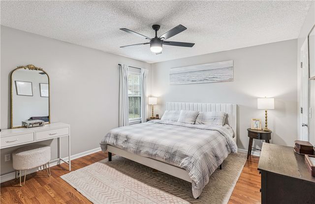 106 Cherry Tree Court, Kingsland, GA 31548